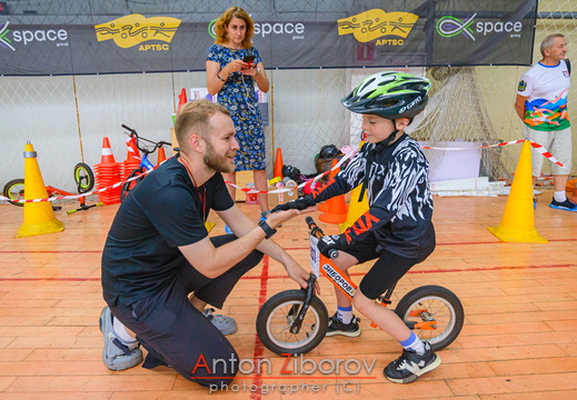 DSC 8712 (16 visits) DSC 8712