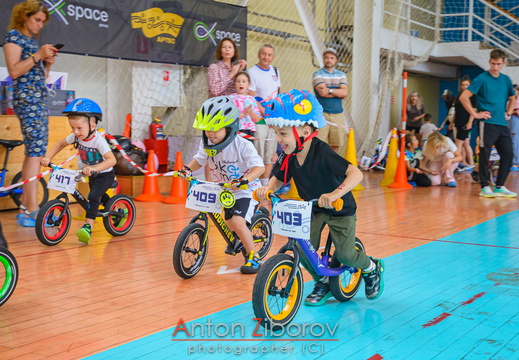 DSC 8761 (21 visits) DSC 8761