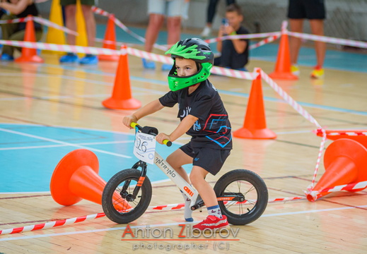 DSC 8832 (20 visits) DSC 8832