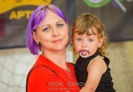 DSC 8868 (23 visits) DSC 8868