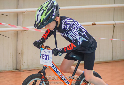 DSC 9033 (17 visits) DSC 9033