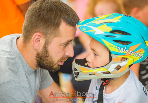 DSC 9073 (15 visits) DSC 9073