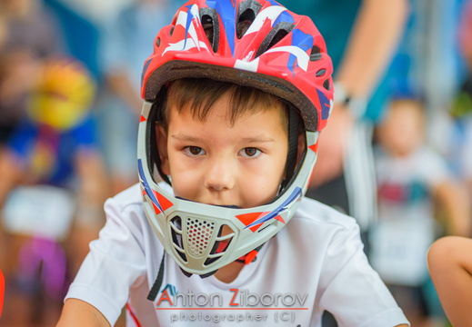 DSC 9083 (15 visits) DSC 9083