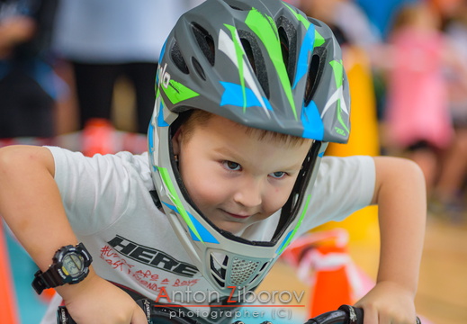 DSC 9085 (25 visits) DSC 9085
