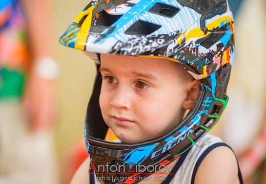 DSC 9089 (18 visits) DSC 9089