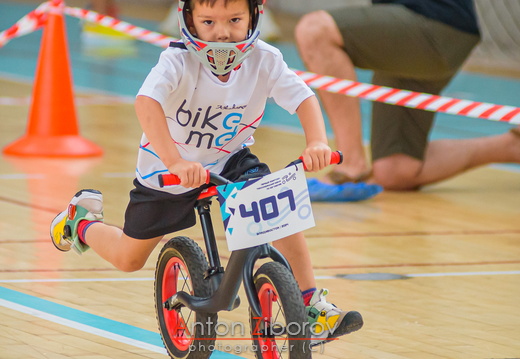 DSC 9104 (16 visits) DSC 9104