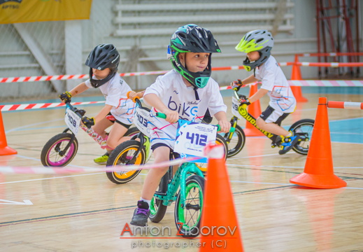 DSC 9141 (28 visits) DSC 9141