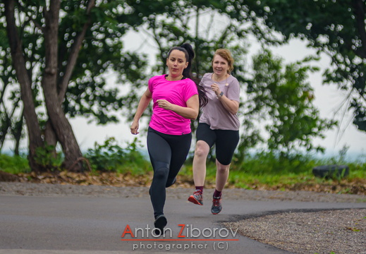 DSC 3634 (12 visits) DSC 3634