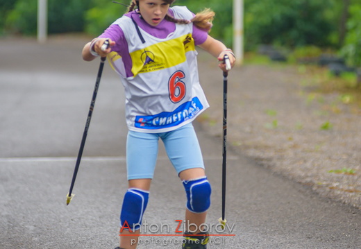 DSC 3712 (13 visits) DSC 3712
