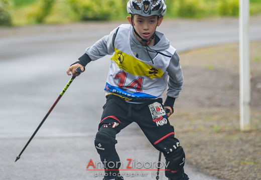 DSC 3765 (11 visits) DSC 3765