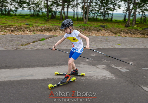 DSC 4500 (14 visits) DSC 4500