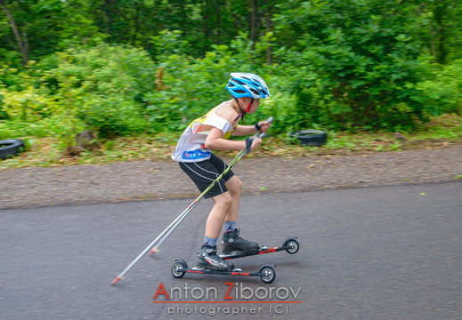 DSC 4703 (12 visits) DSC 4703