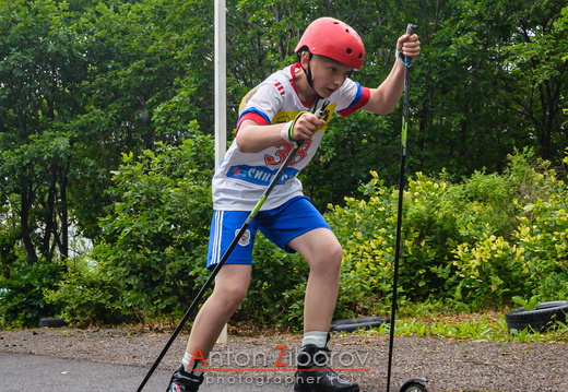 DSC 4707 (14 visits) DSC 4707