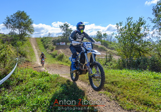 DSC 8959 (58 visits) DSC 8959