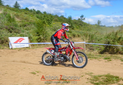 DSC 8965 (48 visits) DSC 8965