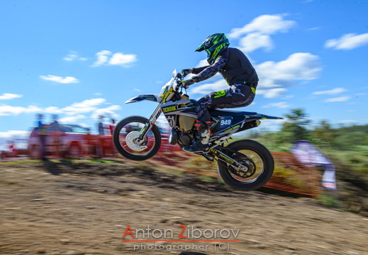 DSC 8999 (52 visits) DSC 8999
