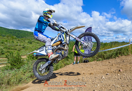 DSC 9008 (58 visits) DSC 9008