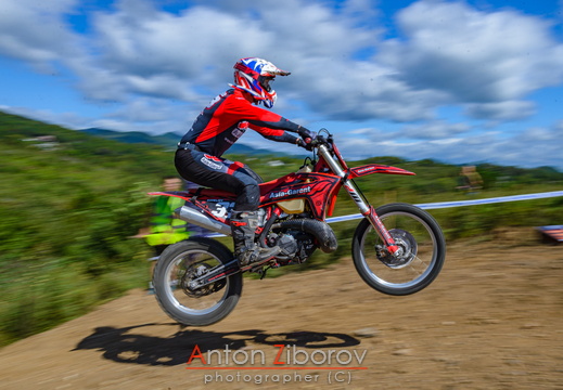 DSC 9016 (55 visits) DSC 9016