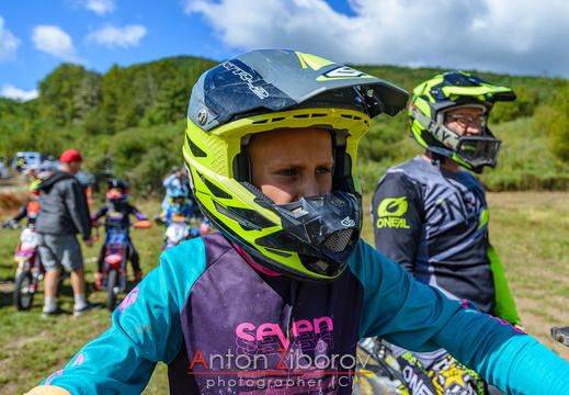 DSC 9032 (28 visits) DSC 9032
