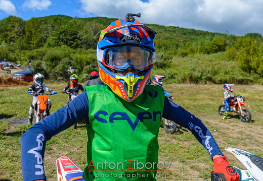 DSC 9027 (42 visits) DSC 9027