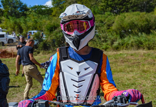 DSC 9039 (20 visits) DSC 9039