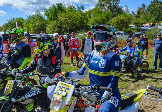 DSC 9041 (27 visits) DSC 9041
