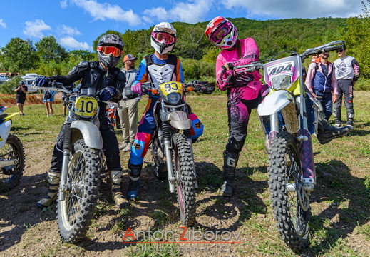 DSC 9047 (47 visits) DSC 9047