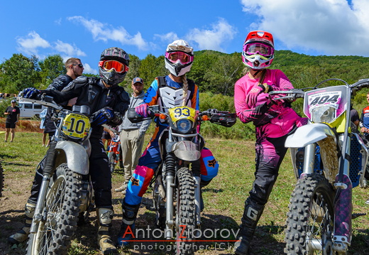DSC 9050 (48 visits) DSC 9050