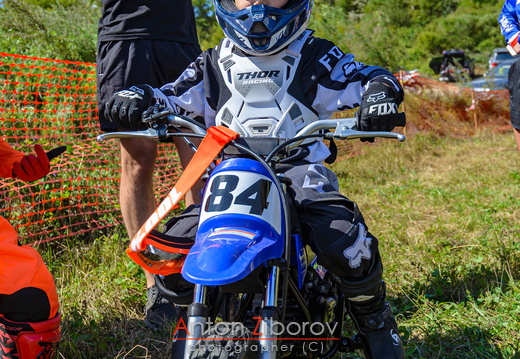 DSC 9055 (49 visits) DSC 9055