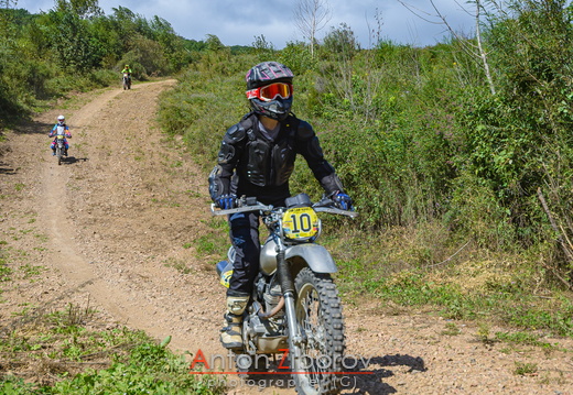 DSC 9080 (38 visits) DSC 9080