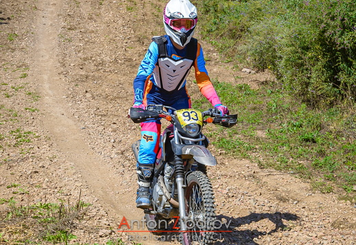 DSC 9084 (39 visits) DSC 9084