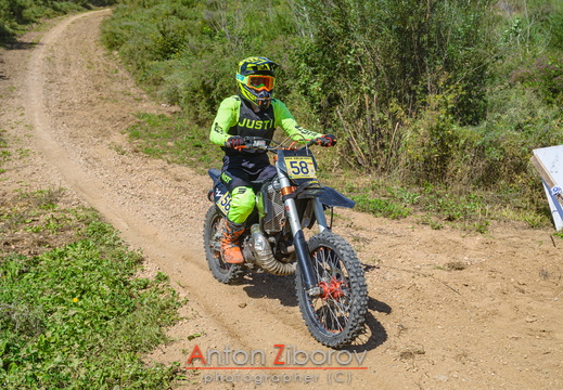 DSC 9088 (32 visits) DSC 9088