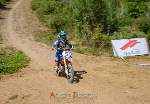 DSC 9117 (45 visits) DSC 9117