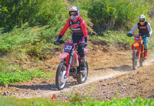 DSC 9456 (54 visits) DSC 9456
