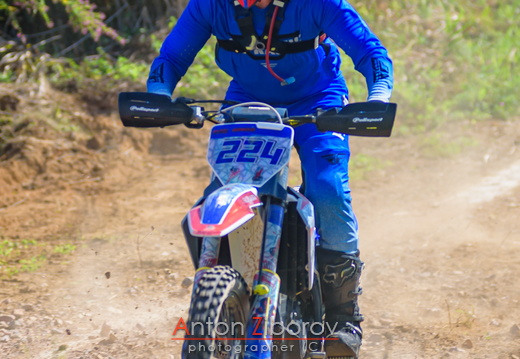 DSC 9457 (54 visits) DSC 9457