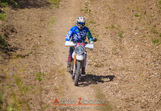 DSC 9481 (43 visits) DSC 9481
