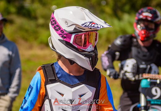 DSC 9542 (48 visits) DSC 9542