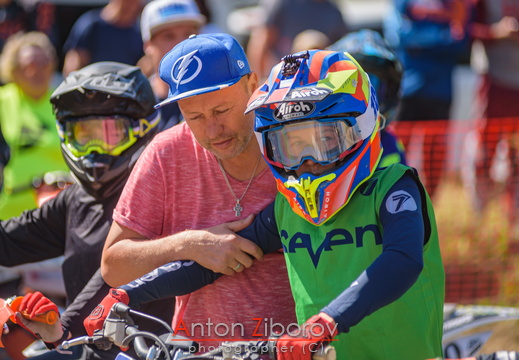 DSC 9549 (52 visits) DSC 9549
