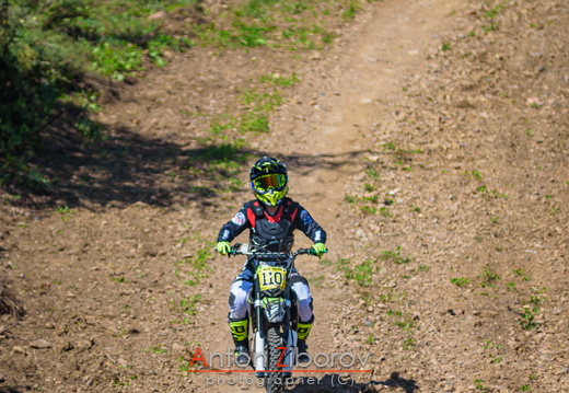 DSC 9565 (48 visits) DSC 9565