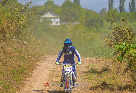 DSC 9598 (32 visits) DSC 9598