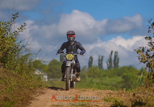 DSC 9612 (38 visits) DSC 9612