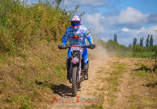 DSC 9617 (52 visits) DSC 9617