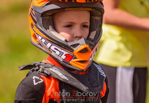 DSC 9620 (42 visits) DSC 9620