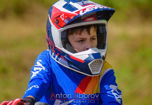 DSC 9629 (50 visits) DSC 9629
