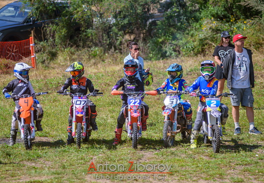 DSC 9633 (44 visits) DSC 9633