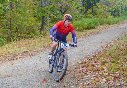 DSC 2355 (63 visits) DSC 2355