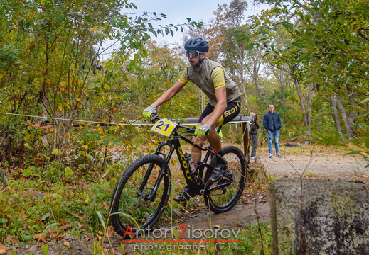 DSC 2365 (32 visits) DSC 2365