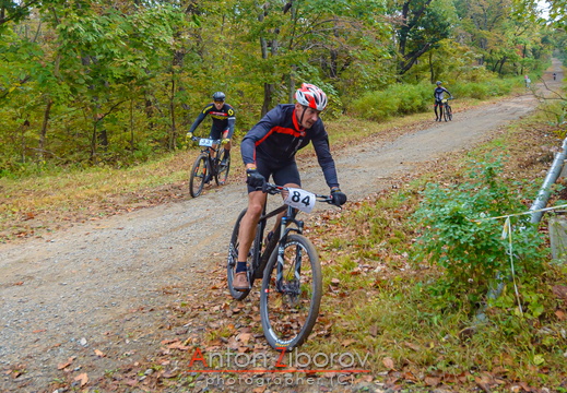 DSC 2366 (36 visits) DSC 2366