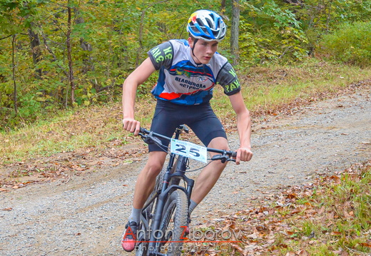 DSC 2376 (27 visits) DSC 2376