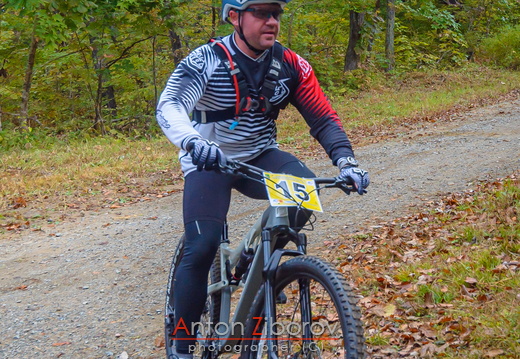 DSC 2392 (22 visits) DSC 2392